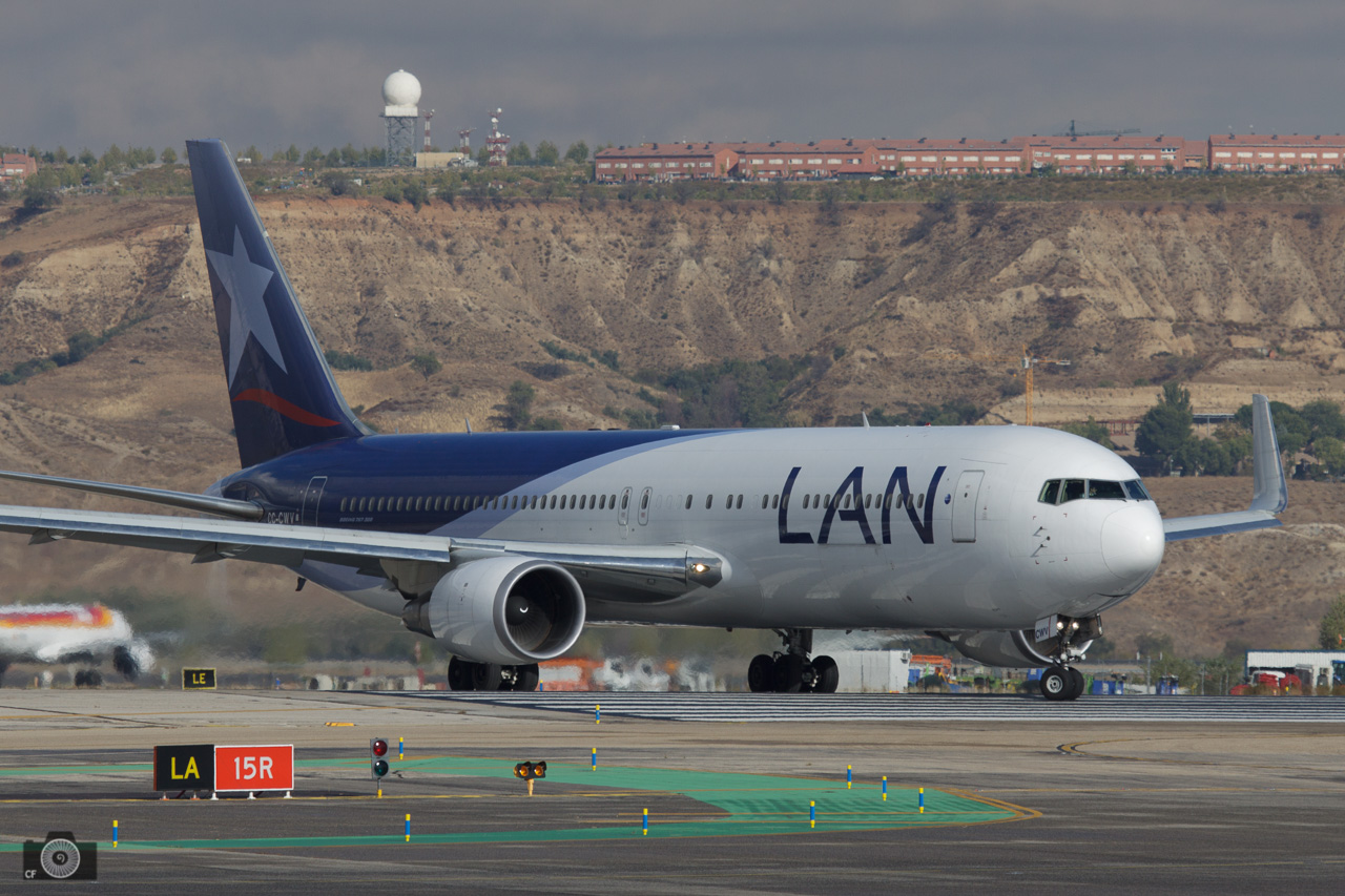 LEMD11_130.jpg
