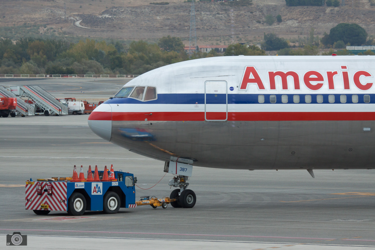 LEMD11_213.jpg