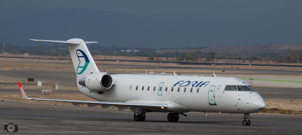 LEMD11__064.jpg