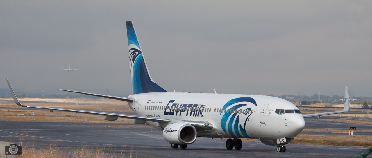 LEMD11__108.jpg
