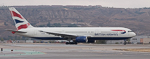 LEMD11_096.jpg