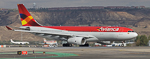 LEMD11_133.jpg